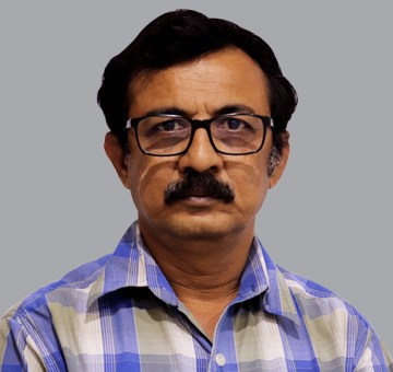 Team Image