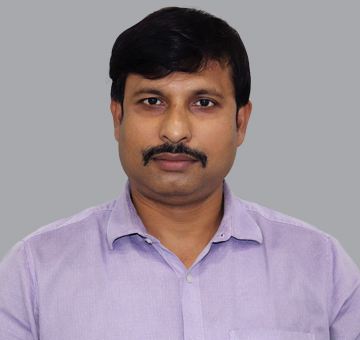 Team Image